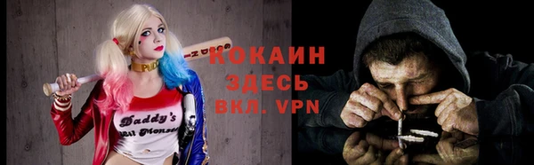 мет Шарыпово