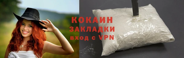 спиды Шадринск