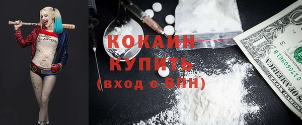 спиды Шадринск