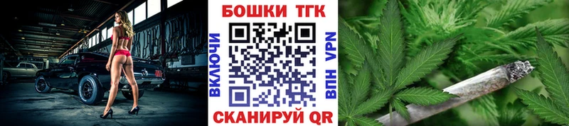 Каннабис марихуана  где купить наркотик  Электроугли 